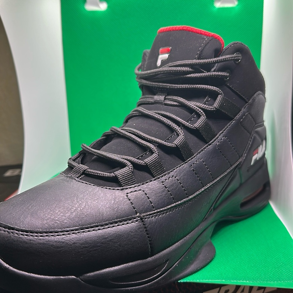 Fila